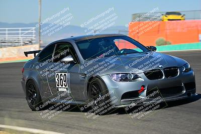 media/Jun-07-2025-Speed Ventures (Sat) [[b125dfaa5b]]/Yellow group/Turn 2 (Session 1)/